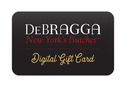 electronic gift card