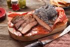 Hand Select Full Beef Brisket