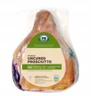 Certified Humane® Uncured Prosciutto Whole Boneless Leg