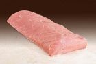 veal boneless loin