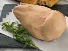 New York State Foie Gras