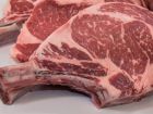 Dry Aged Naturally Raised Prime Frenched Rib Chops