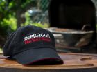 Debragga Baseball Cap