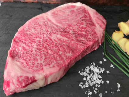 reshoot-miyazaki-strip-24-oz-