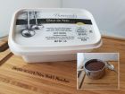 Tub of Glace de Veau 