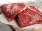 American Wagyu Beef Brisket - Kobe Beef Style