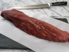Hand Select Whole Beef Tenderloin Roast
