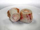 MARROW BONES (ROUNDS)