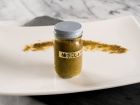 Yuzo Paste