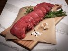 Hand Select Tenderloin Roast