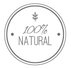 100 Natural Meat