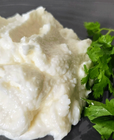 Dressings, Sauces & Rubs