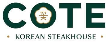 Cote Serve DeBragga meats