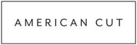 American Cut Serve DeBragga meats