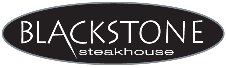 Blackstone Serve DeBragga meats