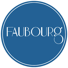Faubourg Serve DeBragga meats