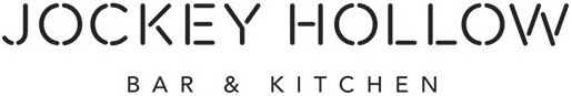 Jockey Hollow Bar & Kitchen Home Serve DeBragga meats