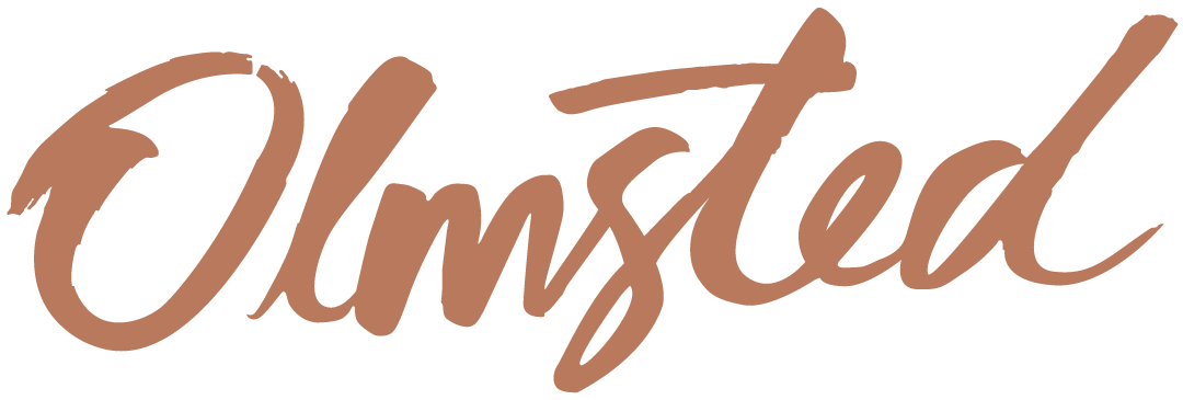 Olmsted Serve DeBragga meats