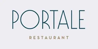 Portale Serve DeBragga meats