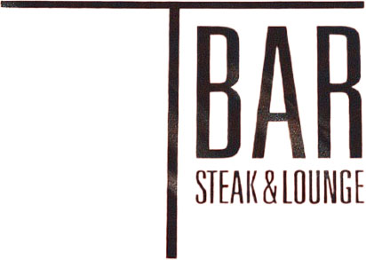TBar Serve DeBragga meats