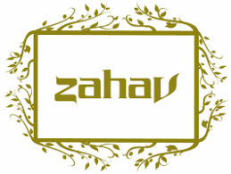 Zahav Serve DeBragga meats